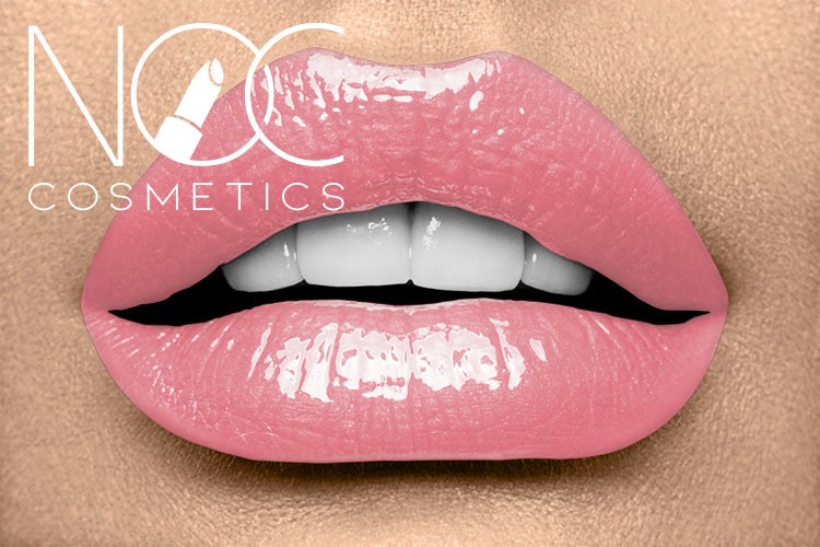 Glass Gloss – Signature Staple No.7085 (Lip Love) — 3