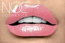Glass Gloss – Signature Staple No.7085 (Lip Love) — 3