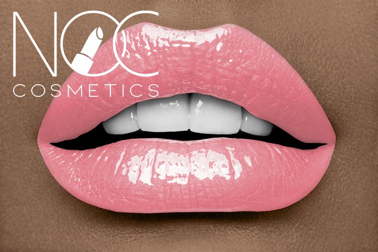 Glass Gloss – Signature Staple No.7085 (Lip Love) — 4