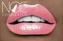 Glass Gloss – Signature Staple No.7085 (Lip Love) — 4