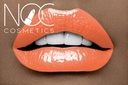 Glass Gloss – Tropical Escape (Lip Peachy) — 3