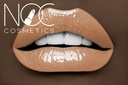 Glass Gloss – Effortless Veil (Lip Naked) — 2