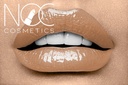 Glass Gloss – Effortless Veil (Lip Naked) — 3
