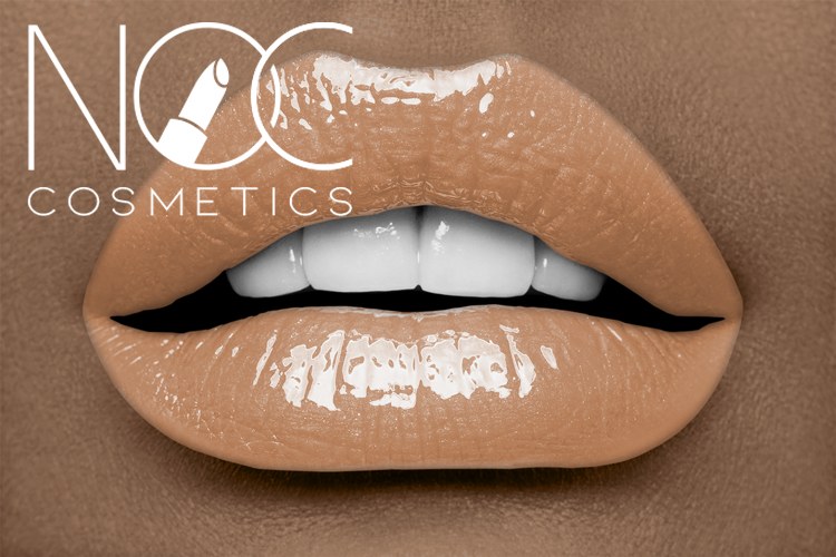 Glass Gloss – Effortless Veil (Lip Naked) — 4