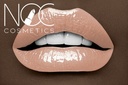 Glass Gloss – Whispered Canvas (Lip Nude) — 2