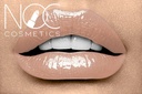 Glass Gloss – Whispered Canvas (Lip Nude) — 3