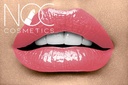 Glass Gloss – Signature Edit No.1206 (Lip Romance) — 3