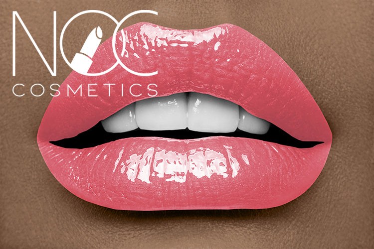 Glass Gloss – Signature Edit No.1206 (Lip Romance) — 4