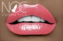 Glass Gloss – Signature Edit No.1206 (Lip Romance) — 4