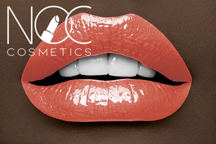 Glass Gloss – Essential Staple No.4483 (Lip Bliss) — 2