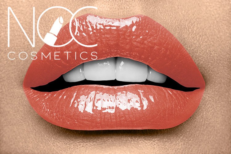 Glass Gloss – Essential Staple No.4483 (Lip Bliss) — 3