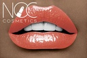 Glass Gloss – Essential Staple No.4483 (Lip Bliss) — 4