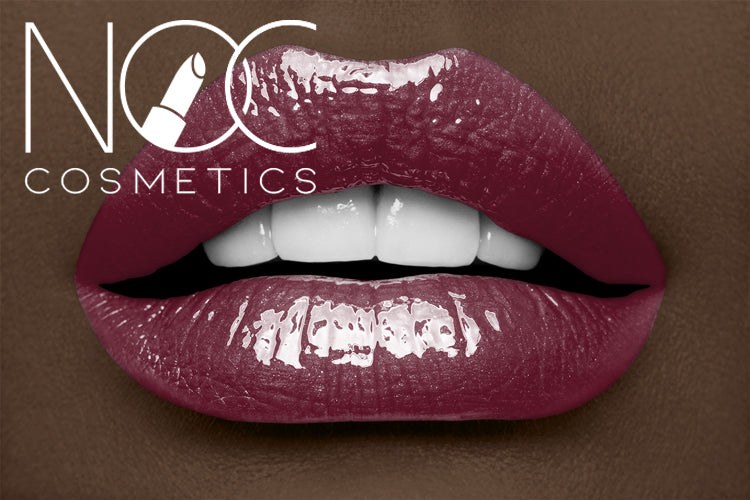 Glass Gloss – Effortless Staple No.4507 (Lip Sherry) — 2