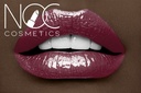 Glass Gloss – Effortless Staple No.4507 (Lip Sherry) — 2