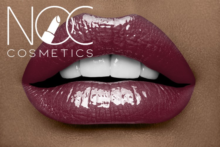 Glass Gloss – Effortless Staple No.4507 (Lip Sherry) — 4