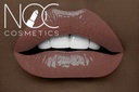 Glass Gloss – Classic Staple No.3722 (Lip Crystal Clear) — 2
