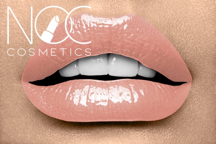 Glass Gloss – Classic Staple No.3722 (Lip Crystal Clear) — 3