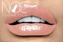 Glass Gloss – Classic Staple No.3722 (Lip Crystal Clear) — 3
