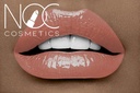 Glass Gloss – Classic Staple No.3722 (Lip Crystal Clear) — 4