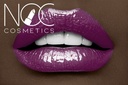 Glass Gloss – Enchanted Muse (Lip Purple Haze) — 2