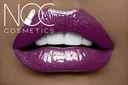 Glass Gloss – Enchanted Muse (Lip Purple Haze) — 4
