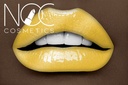 Glass Gloss – Gilded Halo No.6355 (Lip Gold Kisses) — 2