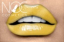 Glass Gloss – Gilded Halo No.6355 (Lip Gold Kisses) — 3