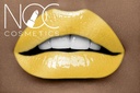 Glass Gloss – Gilded Halo No.6355 (Lip Gold Kisses) — 4