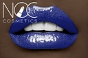 Glass Gloss – Modern Muse No.1564 (Lip Midnight Eclipse) — 2