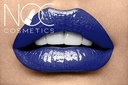 Glass Gloss – Modern Muse No.1564 (Lip Midnight Eclipse) — 3