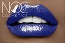 Glass Gloss – Modern Muse No.1564 (Lip Midnight Eclipse) — 4