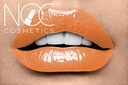 Glass Gloss – Glowing Glow (Lip Tangerine) — 3