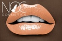 Glass Gloss – Whispered Veil (Lip Pure Nude) — 2