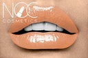 Glass Gloss – Whispered Veil (Lip Pure Nude) — 3