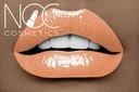 Glass Gloss – Whispered Veil (Lip Pure Nude) — 4