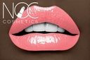 Glass Gloss – Dreamy Flush No.3565 (Lip Ravishing Pink) — 2