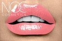 Glass Gloss – Dreamy Flush No.3565 (Lip Ravishing Pink) — 3