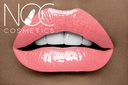 Glass Gloss – Dreamy Flush No.3565 (Lip Ravishing Pink) — 4
