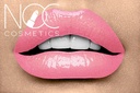 Glass Gloss – Everyday Glow No.512 (Lip Zinfandel) — 3