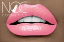 Glass Gloss – Everyday Glow No.512 (Lip Zinfandel) — 4