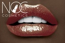 Glass Gloss – Modern Staple No.8445 (Lip Malibu Rum) — 2