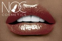 Glass Gloss – Modern Staple No.8445 (Lip Malibu Rum) — 4