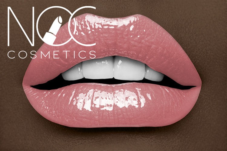 Glass Gloss – Everyday Glow No.3132 (Lip Doll) — 2