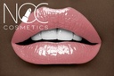 Glass Gloss – Everyday Glow No.3132 (Lip Doll) — 2