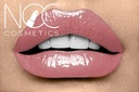 Glass Gloss – Everyday Glow No.3132 (Lip Doll) — 3