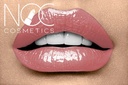 Glass Gloss – Classic Edit No.8911 (Lip Glazed) — 3