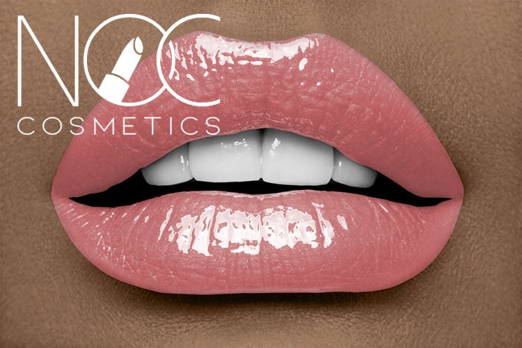Glass Gloss – Classic Edit No.8911 (Lip Glazed) — 4