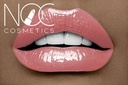 Glass Gloss – Classic Edit No.8911 (Lip Glazed) — 4