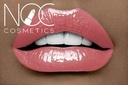 Glass Gloss – Romantic Muse No.2417 (Lip Flamingo) — 4
