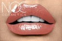 Glass Gloss – Classic Staple No.3622 (Lip Bossy) — 3